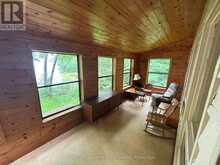 3040 HALIBURTON LAKE ROAD | Haliburton Ontario | Slide Image Seventeen