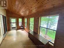 3040 HALIBURTON LAKE ROAD | Haliburton Ontario | Slide Image Eighteen