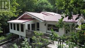 3040 HALIBURTON LAKE ROAD | Haliburton Ontario | Slide Image One