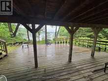 3040 HALIBURTON LAKE ROAD | Haliburton Ontario | Slide Image Twenty