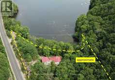 3040 HALIBURTON LAKE ROAD | Haliburton Ontario | Slide Image Twenty-nine