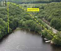 3040 HALIBURTON LAKE ROAD | Haliburton Ontario | Slide Image Two