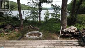 3040 HALIBURTON LAKE ROAD | Haliburton Ontario | Slide Image Thirty-one