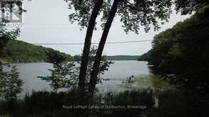 3040 HALIBURTON LAKE ROAD | Haliburton Ontario | Slide Image Thirty-two