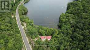 3040 HALIBURTON LAKE ROAD | Haliburton Ontario | Slide Image Thirty-four