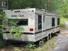 3040 HALIBURTON LAKE ROAD | Haliburton Ontario | Slide Image Thirty-six