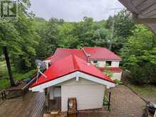 3040 HALIBURTON LAKE ROAD | Haliburton Ontario | Slide Image Thirty-nine