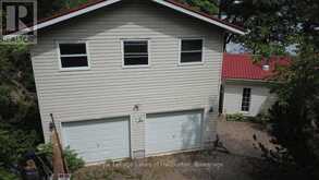3040 HALIBURTON LAKE ROAD | Haliburton Ontario | Slide Image Three