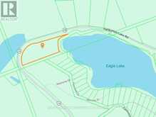 3040 HALIBURTON LAKE ROAD | Haliburton Ontario | Slide Image Forty-six