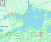 3040 HALIBURTON LAKE ROAD | Haliburton Ontario | Slide Image Forty-seven