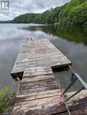 3040 HALIBURTON LAKE ROAD | Haliburton Ontario | Slide Image Forty-eight