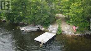 3040 HALIBURTON LAKE ROAD | Haliburton Ontario | Slide Image Four
