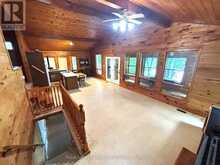 3040 HALIBURTON LAKE ROAD | Haliburton Ontario | Slide Image Five
