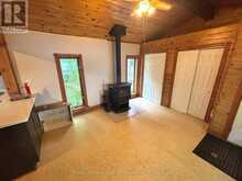 3040 HALIBURTON LAKE ROAD | Haliburton Ontario | Slide Image Six