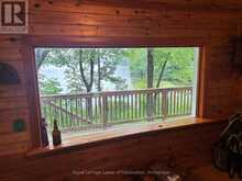 3040 HALIBURTON LAKE ROAD | Haliburton Ontario | Slide Image Seven