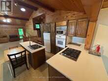 3040 HALIBURTON LAKE ROAD | Haliburton Ontario | Slide Image Nine