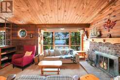 1042 PLATINUM BAY ROAD | Haliburton Ontario | Slide Image Twelve