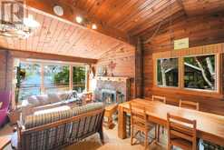 1042 PLATINUM BAY ROAD | Haliburton Ontario | Slide Image Thirteen