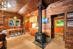1042 PLATINUM BAY ROAD | Haliburton Ontario | Slide Image Fifteen