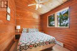 1042 PLATINUM BAY ROAD | Haliburton Ontario | Slide Image Seventeen