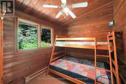 1042 PLATINUM BAY ROAD | Haliburton Ontario | Slide Image Eighteen