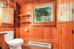 1042 PLATINUM BAY ROAD | Haliburton Ontario | Slide Image Nineteen