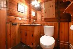 1042 PLATINUM BAY ROAD | Haliburton Ontario | Slide Image Twenty