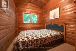 1042 PLATINUM BAY ROAD | Haliburton Ontario | Slide Image Twenty-one