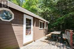 1042 PLATINUM BAY ROAD | Haliburton Ontario | Slide Image Twenty-two