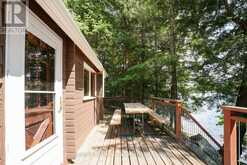 1042 PLATINUM BAY ROAD | Haliburton Ontario | Slide Image Twenty-three