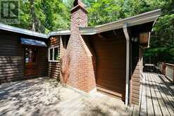 1042 PLATINUM BAY ROAD | Haliburton Ontario | Slide Image Twenty-four