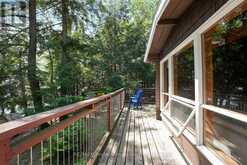1042 PLATINUM BAY ROAD | Haliburton Ontario | Slide Image Twenty-five