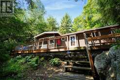 1042 PLATINUM BAY ROAD | Haliburton Ontario | Slide Image Twenty-six