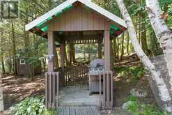 1042 PLATINUM BAY ROAD | Haliburton Ontario | Slide Image Twenty-seven