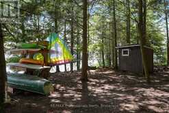 1042 PLATINUM BAY ROAD | Haliburton Ontario | Slide Image Twenty-eight