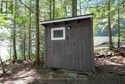 1042 PLATINUM BAY ROAD | Haliburton Ontario | Slide Image Twenty-nine