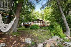 1042 PLATINUM BAY ROAD | Haliburton Ontario | Slide Image Two