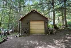 1042 PLATINUM BAY ROAD | Haliburton Ontario | Slide Image Thirty