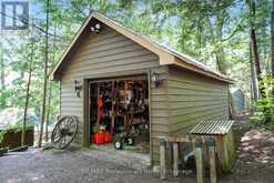 1042 PLATINUM BAY ROAD | Haliburton Ontario | Slide Image Thirty-one