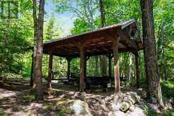 1042 PLATINUM BAY ROAD | Haliburton Ontario | Slide Image Thirty-two