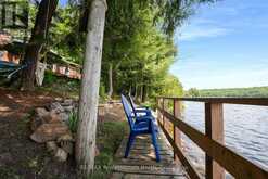 1042 PLATINUM BAY ROAD | Haliburton Ontario | Slide Image Thirty-three