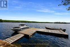 1042 PLATINUM BAY ROAD | Haliburton Ontario | Slide Image Thirty-four