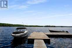 1042 PLATINUM BAY ROAD | Haliburton Ontario | Slide Image Thirty-five
