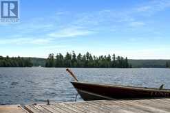 1042 PLATINUM BAY ROAD | Haliburton Ontario | Slide Image Thirty-six