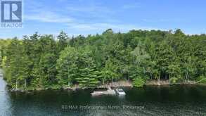 1042 PLATINUM BAY ROAD | Haliburton Ontario | Slide Image Thirty-seven