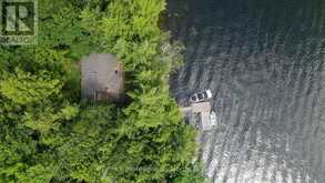 1042 PLATINUM BAY ROAD | Haliburton Ontario | Slide Image Thirty-eight