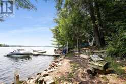 1042 PLATINUM BAY ROAD | Haliburton Ontario | Slide Image Three