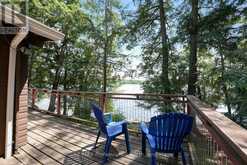 1042 PLATINUM BAY ROAD | Haliburton Ontario | Slide Image Four