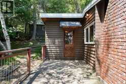 1042 PLATINUM BAY ROAD | Haliburton Ontario | Slide Image Five