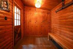 1042 PLATINUM BAY ROAD | Haliburton Ontario | Slide Image Six